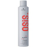 Osis + Elastic Schwarzkopf