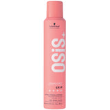 Osis + Grip Schwarzkopf 200 ML
