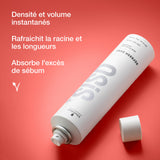 Osis + Refresh Dust Schwarzkopf 300 ML