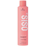 Osis + Volume Up Schwarzkopf 300 ML