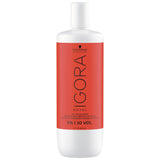 Oxydant Igora Schwarzkopf 1 Litre