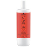 Oxydant Igora Schwarzkopf 1 Litre