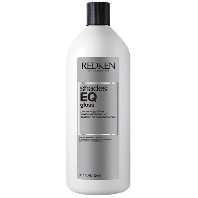 1 LITRE