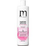 Shampoing Cheveux Colorés/Méchés Mulato 500 ML
