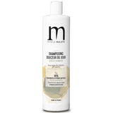Shampoing Douceur du Jour Mulato 500 ML