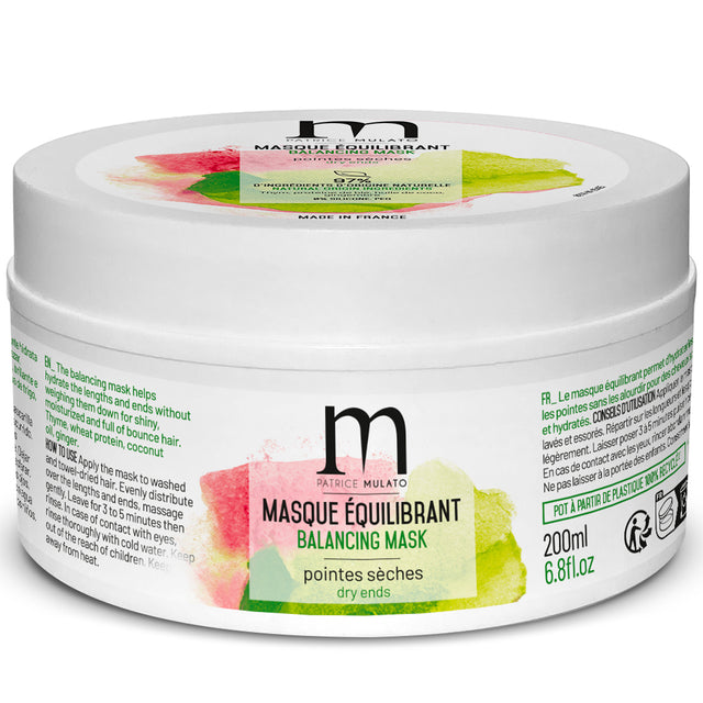 200 ML
