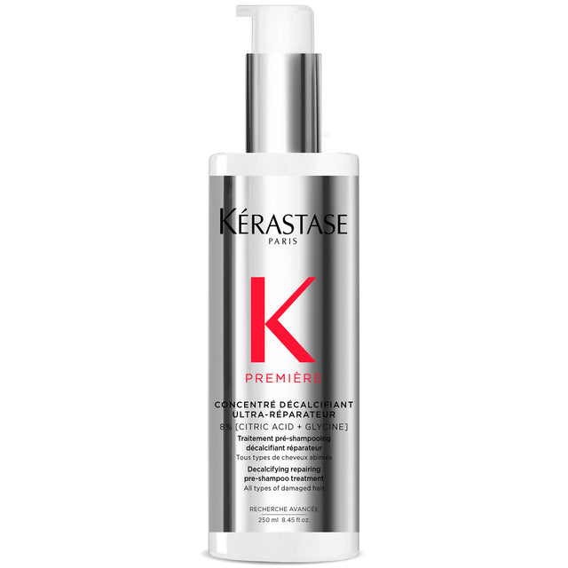 250 ML