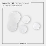 Concentré Décalcifiant Ultra-Réparateur Première Kérastase