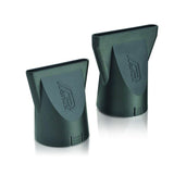 Séchoir Parlux 385 Power Light Ionic & Ceramic Noir