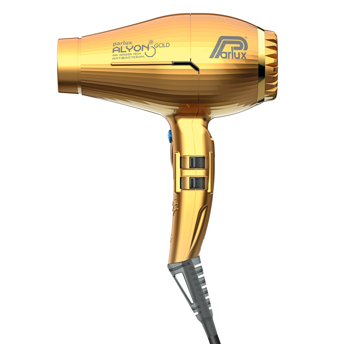 Séchoir Parlux Alyon Gold