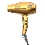 Séchoir Parlux Alyon Gold