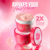 Pink Power Mask Les Secrets de Loly 300 ML