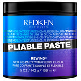 Pliable Paste Redken 150 ML