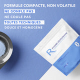Poudre Décolorante 8 Tons Generik