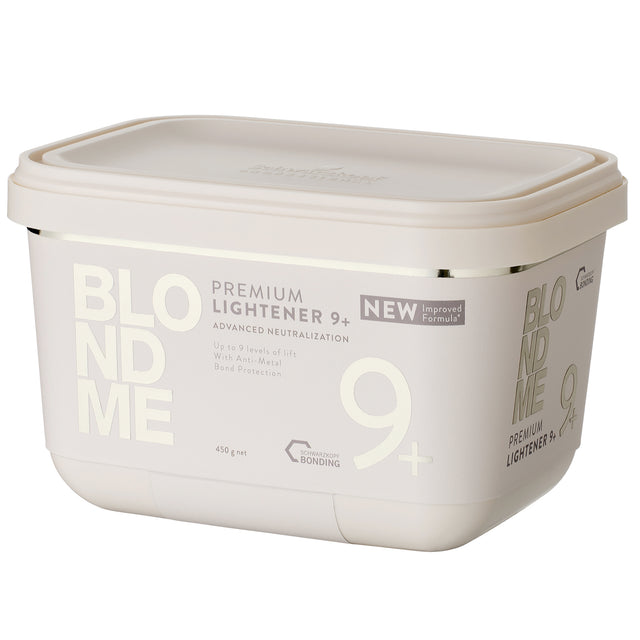 450 G