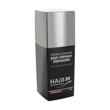 Hair 30 Châtain Foncé
