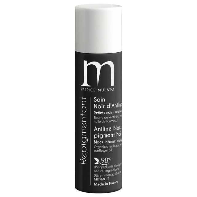 50 ML