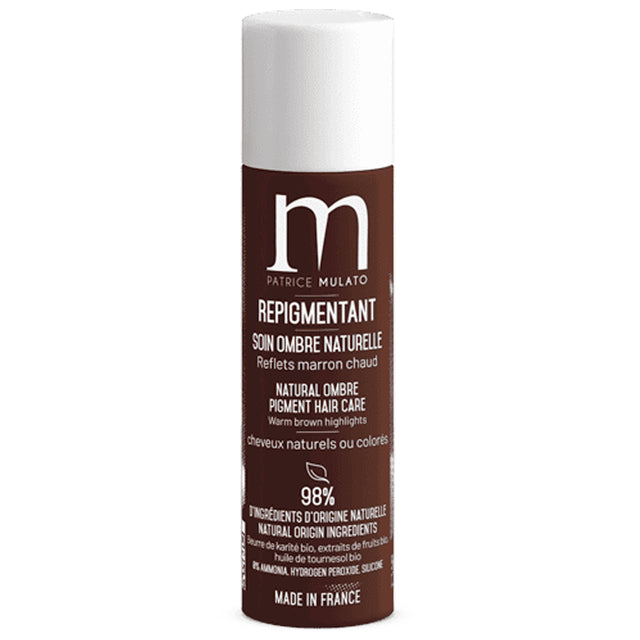50 ML