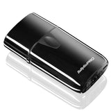 Rasoir Métal UVFOIL01 Babyliss Pro