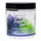 Masque Repair Time - Les Secrets de Loly 230 ML