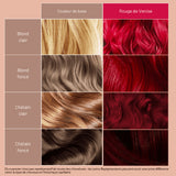 Soin Repigmentant Rouge de Venise Mulato 200 ML