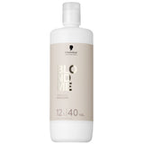 Révélateur Oxydant Blond Me Schwarzkopf 1 Litre