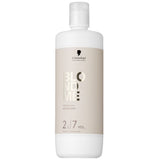 Révélateur Oxydant Blond Me Schwarzkopf 1 Litre