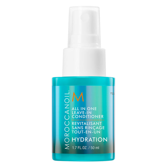 50 ML