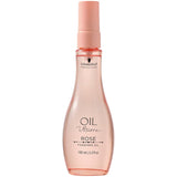 Huile Finition Rose Oil Ultime Schwarzkopf Professional 100 ML