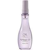 Huile Finition Figue de Babarie Oil Ultime Schwarzkopf Professional 100 ML