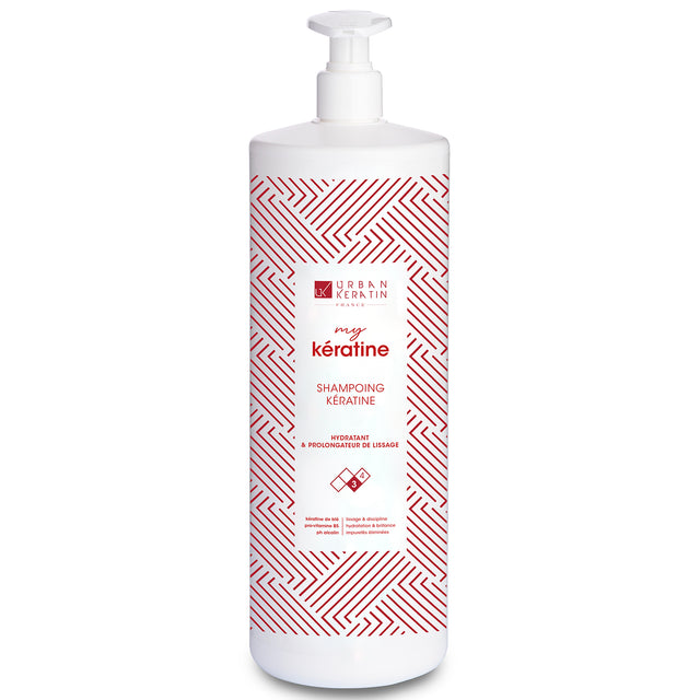 1 LITRE