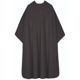 Cape de Coupe (Fermeture Velcro) Flexi Sibel