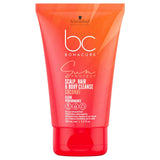 Shampoing Cheveux & Corps BC Sun Protect Schwarzkopf
