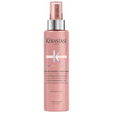 Sérum Chroma Thermique Kérastase 150 ML