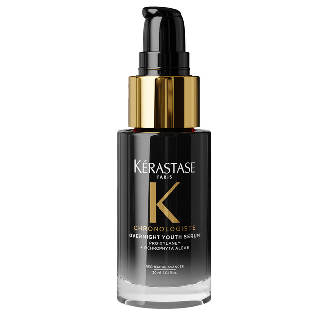 30 ML