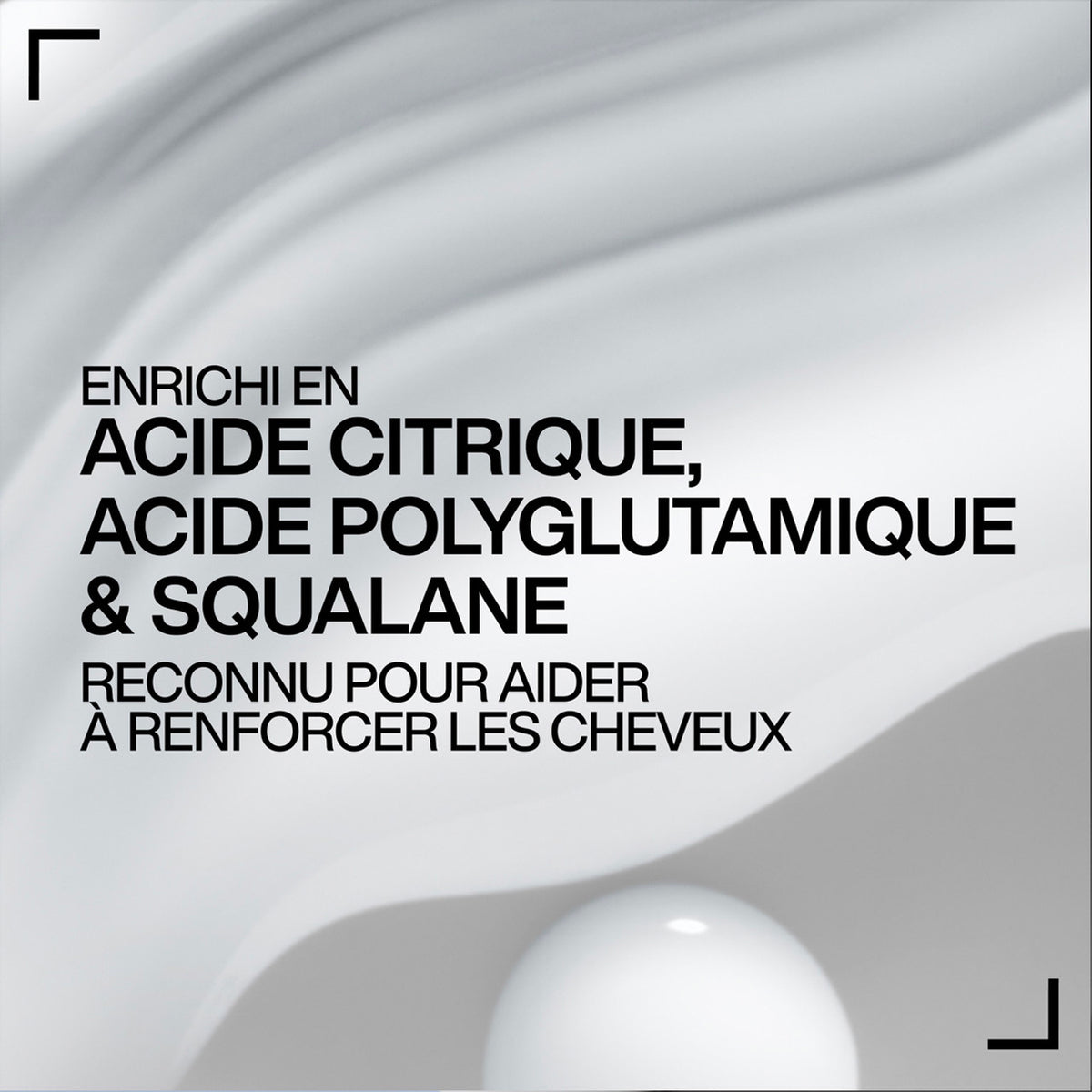 Sérum Réparateur Intensif Jour/Nuit Acidic Bonding Concentrate Redken 100 ML