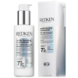 Sérum Réparateur Intensif Jour/Nuit Acidic Bonding Concentrate Redken 100 ML