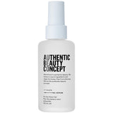 Sérum Sublimateur de Boucles Authentic Beauty Concept 100 ML