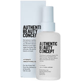 Sérum Sublimateur de Boucles Authentic Beauty Concept 100 ML