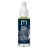 Sérum Barbe Monsieur Mulato 30 ML