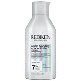 Shampoing Acidic Bonding Concentrate Redken