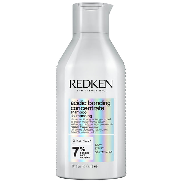 300 ML
