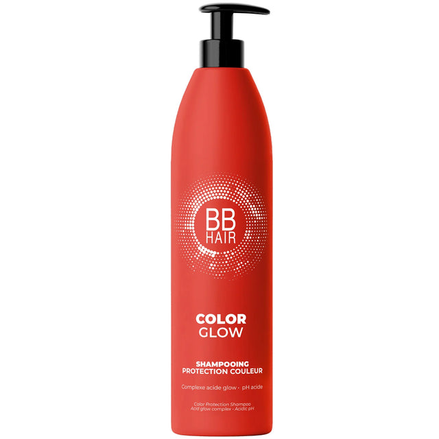 1 LITRE