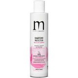 Shampoing Cheveux Colorés/Méchés Mulato 200 ML