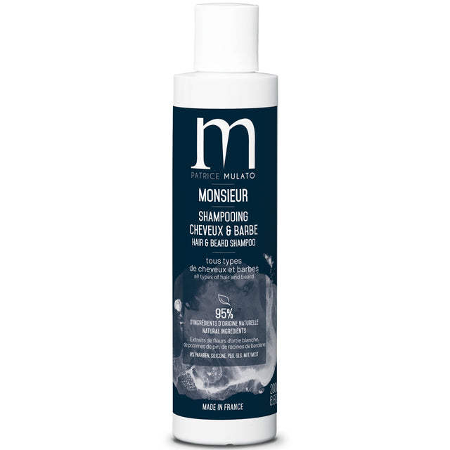 200 ML