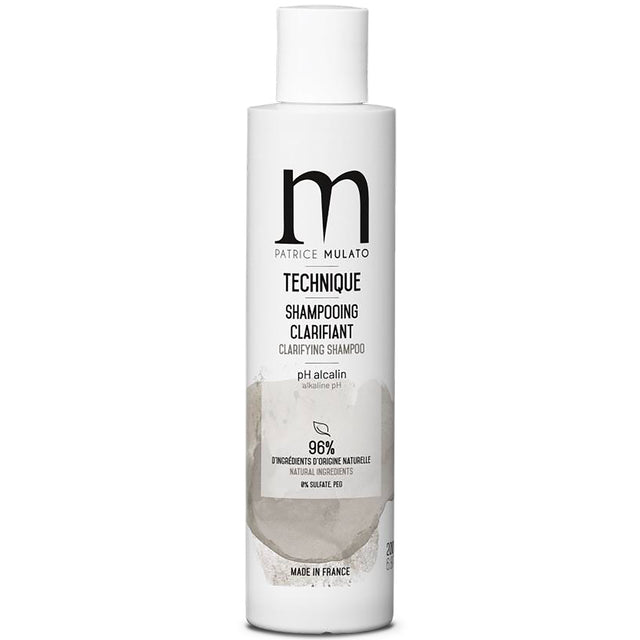 200 ML