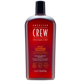 Shampoing Daily Cleansing American Crew