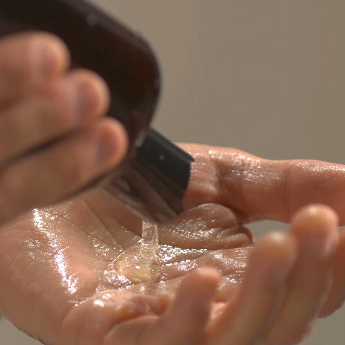 Shampoing Daily Cleansing American Crew