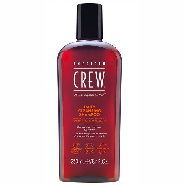 250 ML