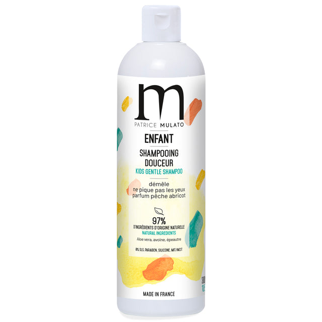 300 ML